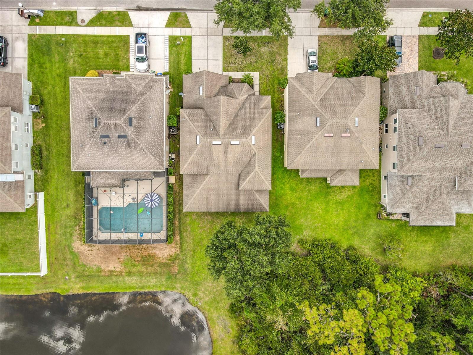 1368 CRANE CREST WAY, ORLANDO, FL, 32825