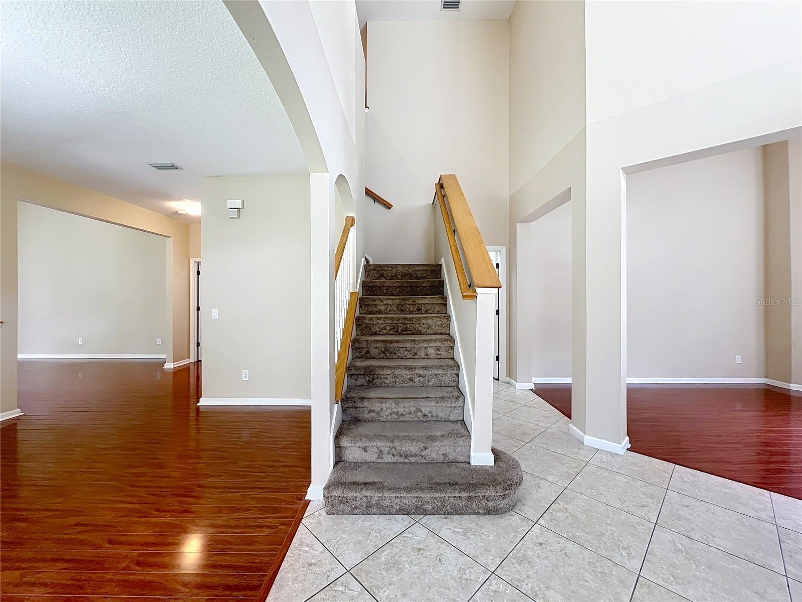 1368 CRANE CREST WAY, ORLANDO, FL, 32825