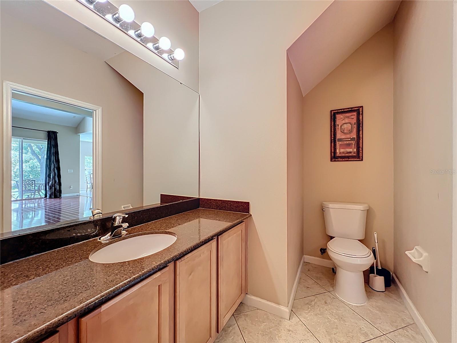 1368 CRANE CREST WAY, ORLANDO, FL, 32825