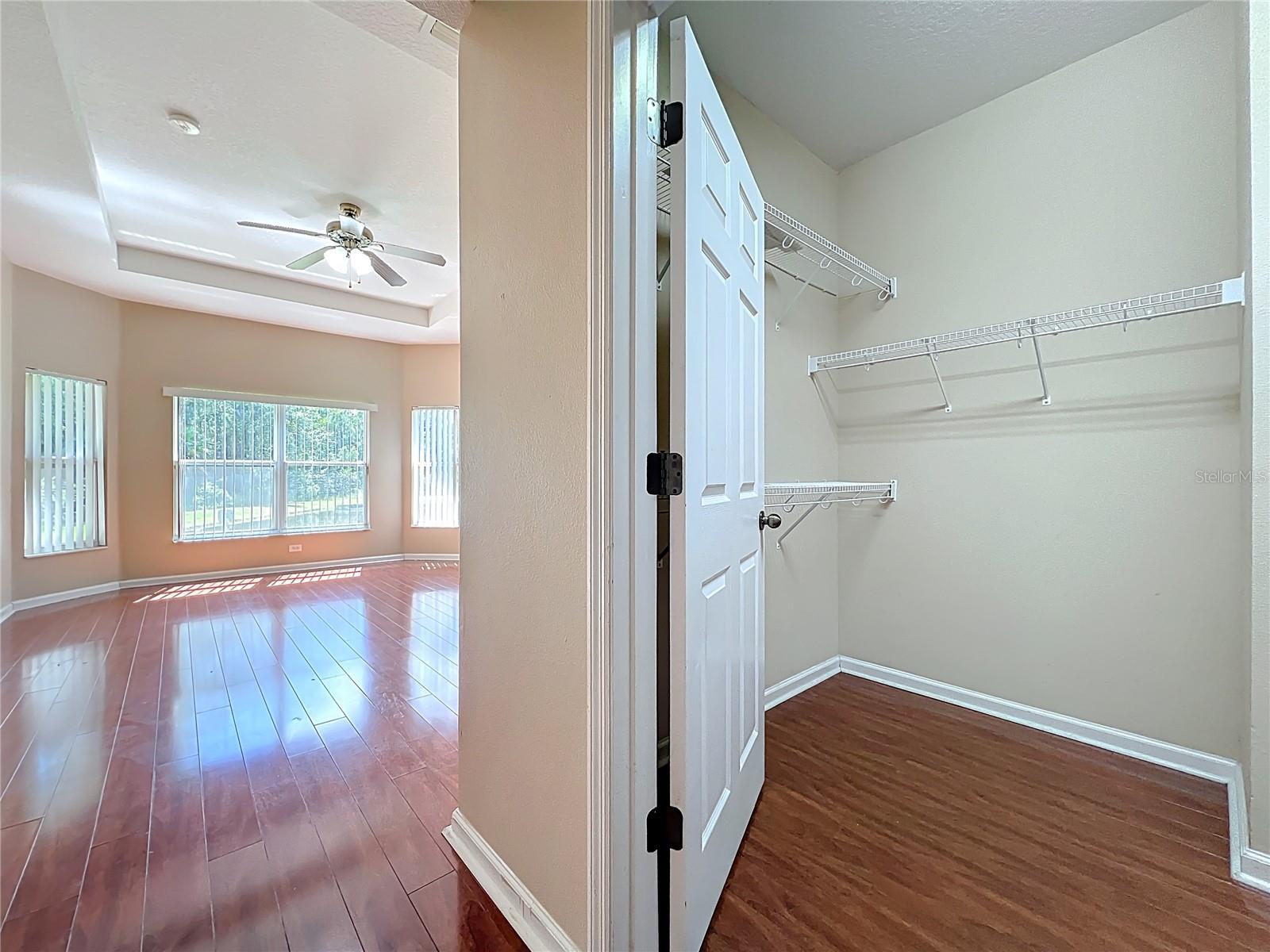 1368 CRANE CREST WAY, ORLANDO, FL, 32825