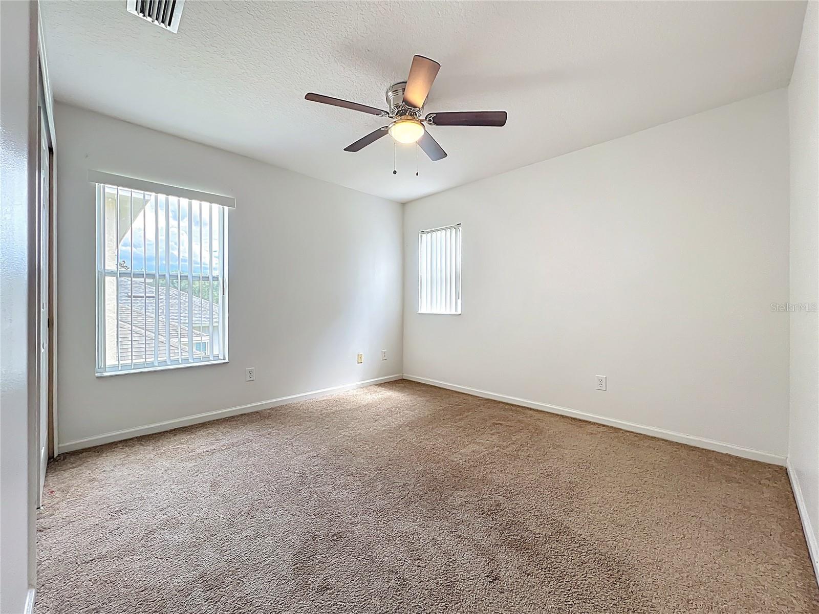 1368 CRANE CREST WAY, ORLANDO, FL, 32825