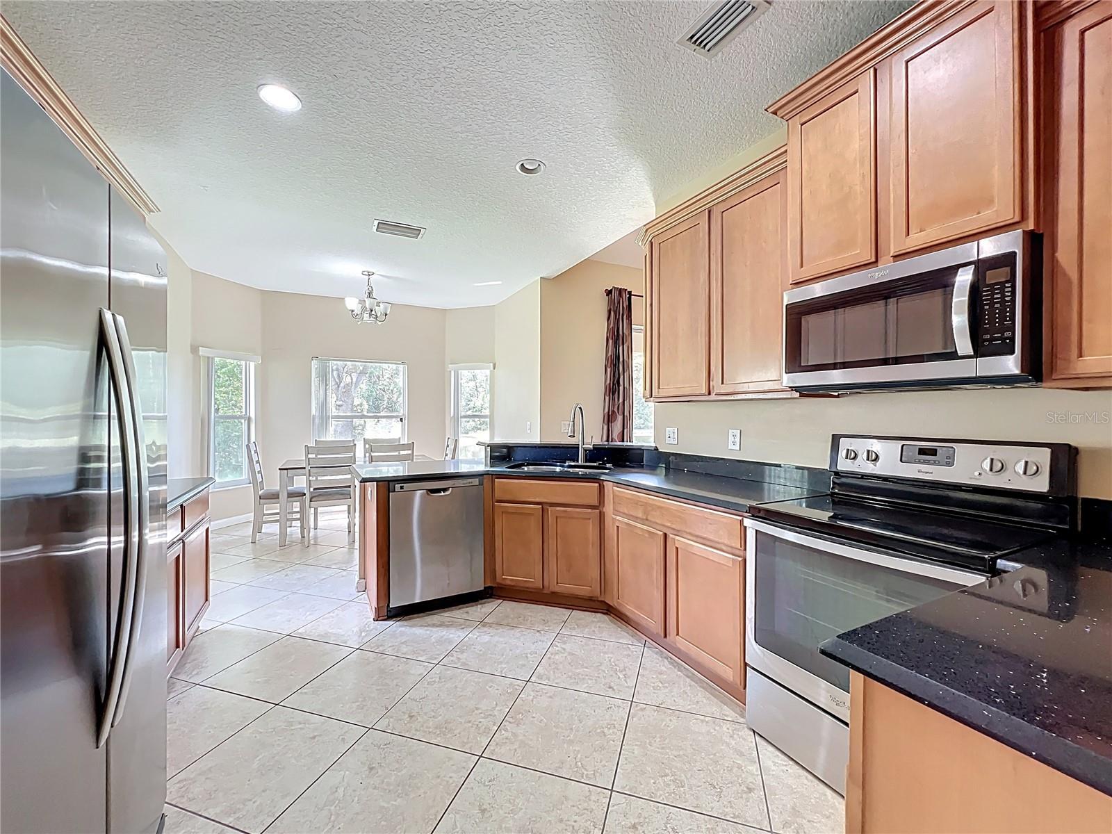 1368 CRANE CREST WAY, ORLANDO, FL, 32825