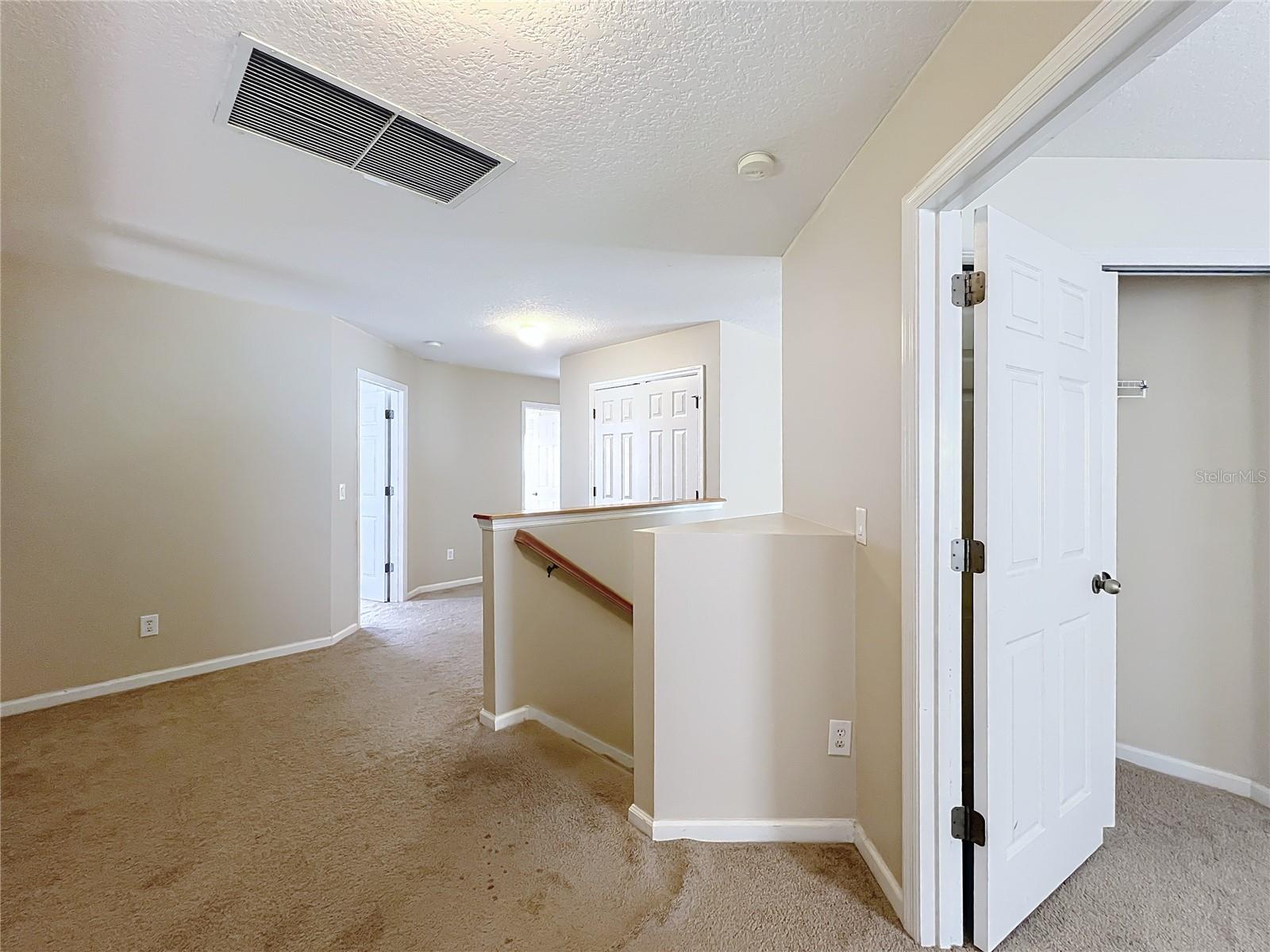 1368 CRANE CREST WAY, ORLANDO, FL, 32825