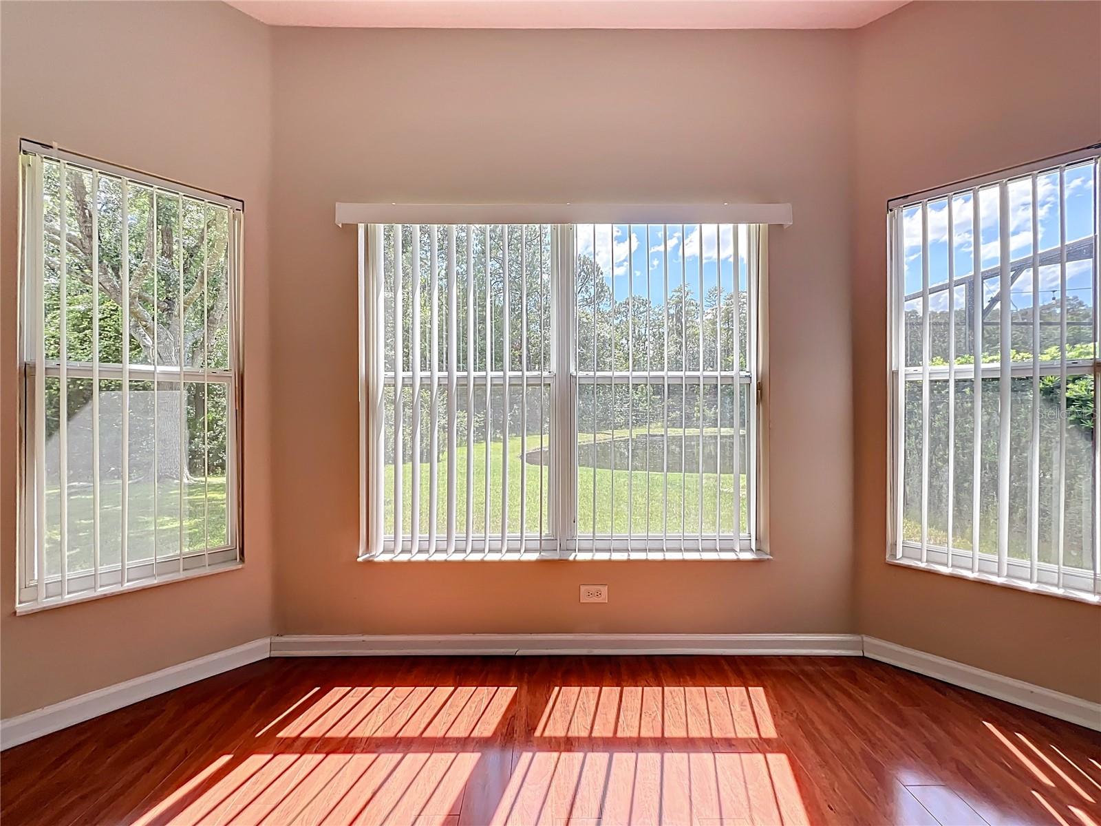 1368 CRANE CREST WAY, ORLANDO, FL, 32825