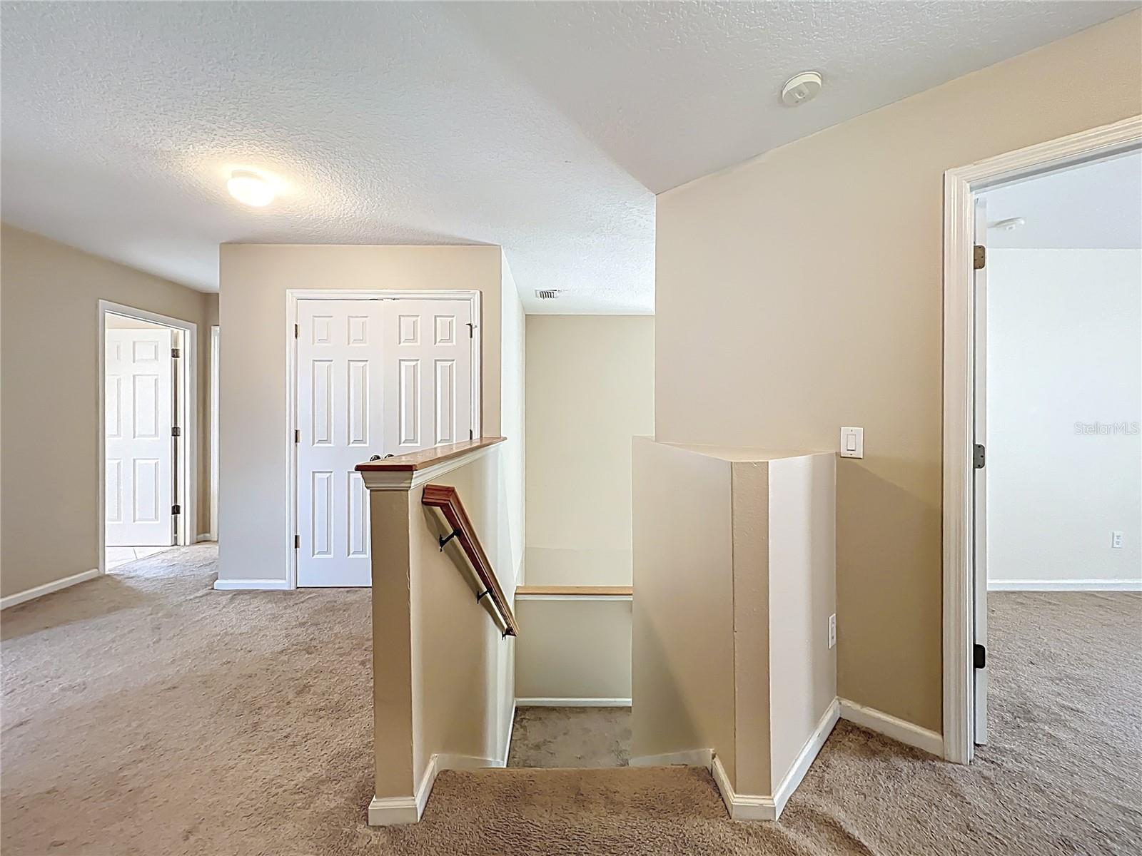 1368 CRANE CREST WAY, ORLANDO, FL, 32825