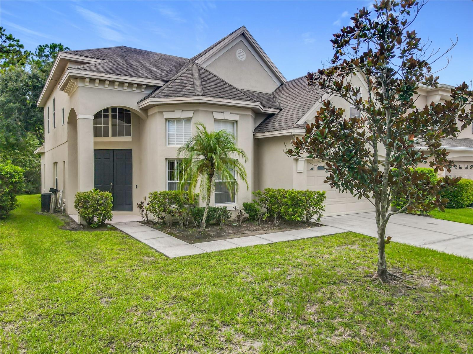 1368 CRANE CREST WAY, ORLANDO, FL, 32825