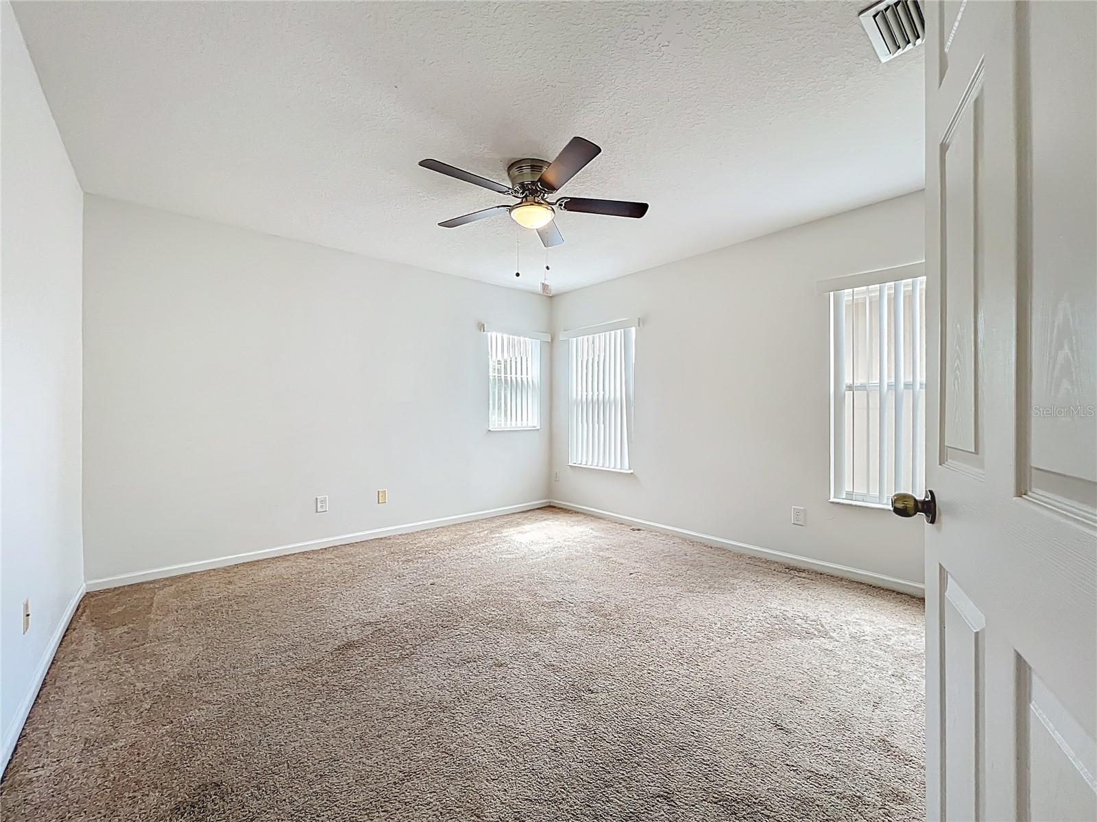 1368 CRANE CREST WAY, ORLANDO, FL, 32825