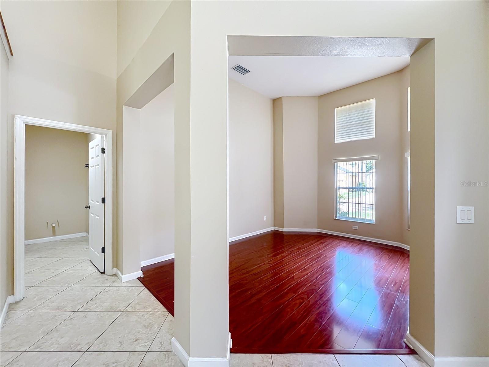 1368 CRANE CREST WAY, ORLANDO, FL, 32825