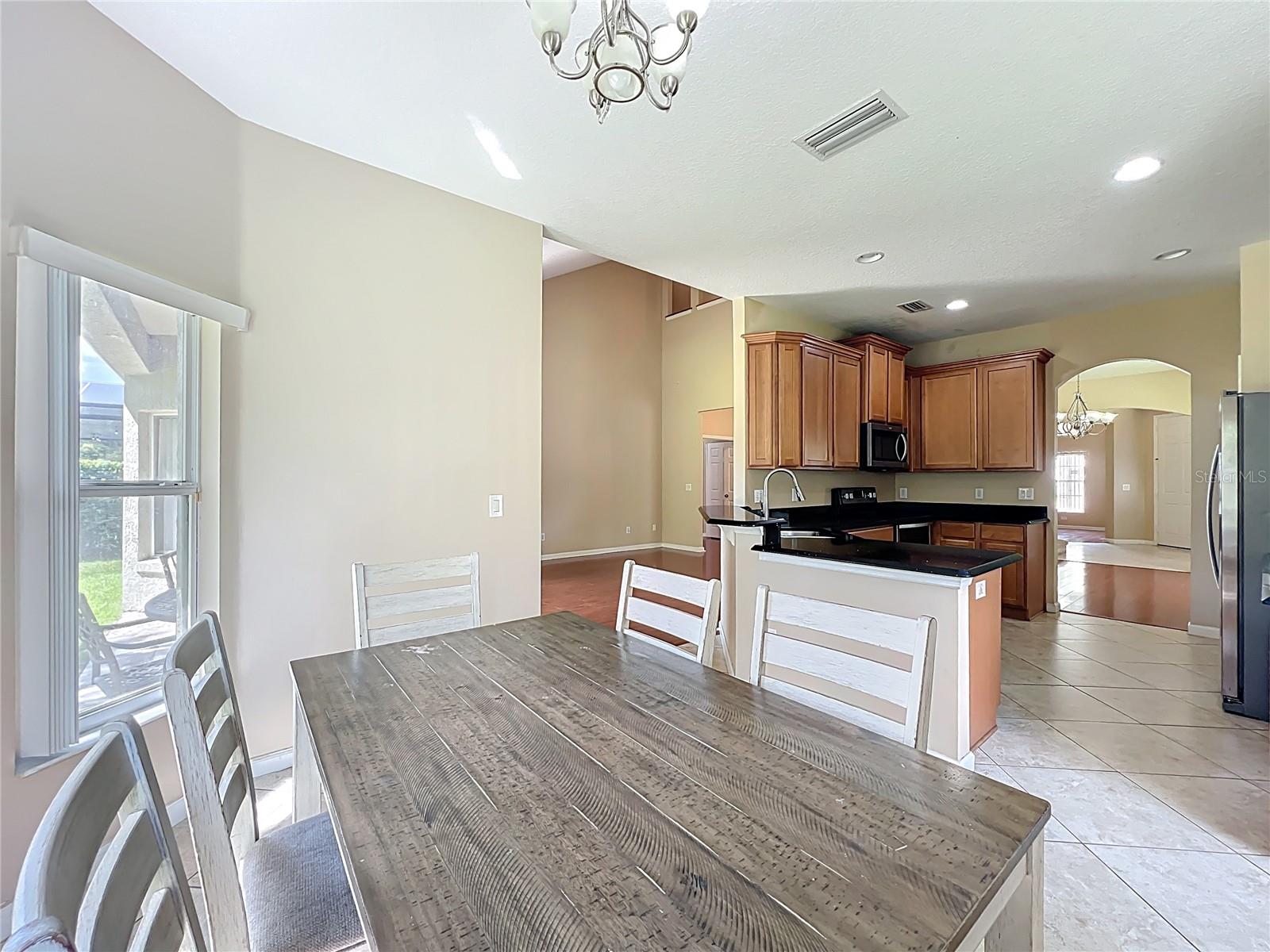 1368 CRANE CREST WAY, ORLANDO, FL, 32825