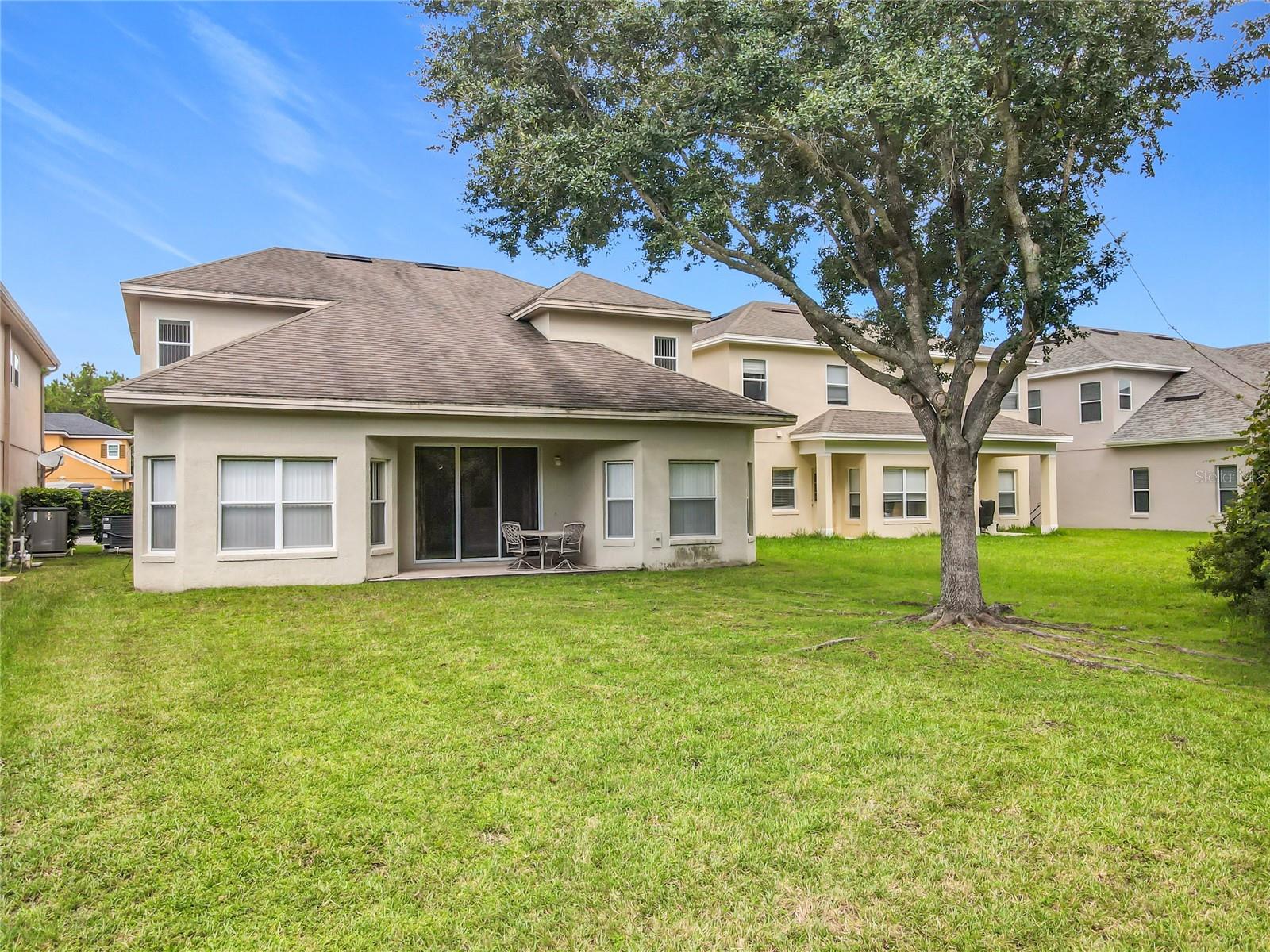 1368 CRANE CREST WAY, ORLANDO, FL, 32825