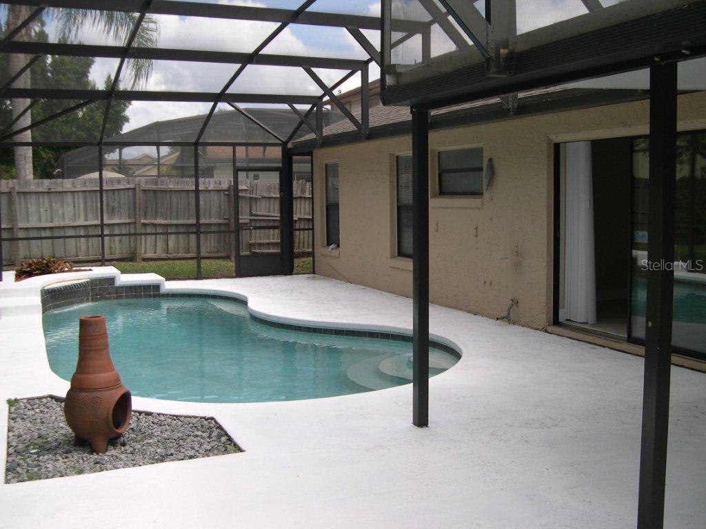 1437 AMANDA RD, KISSIMMEE, FL, 34744