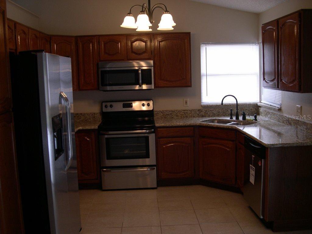 1437 AMANDA RD, KISSIMMEE, FL, 34744