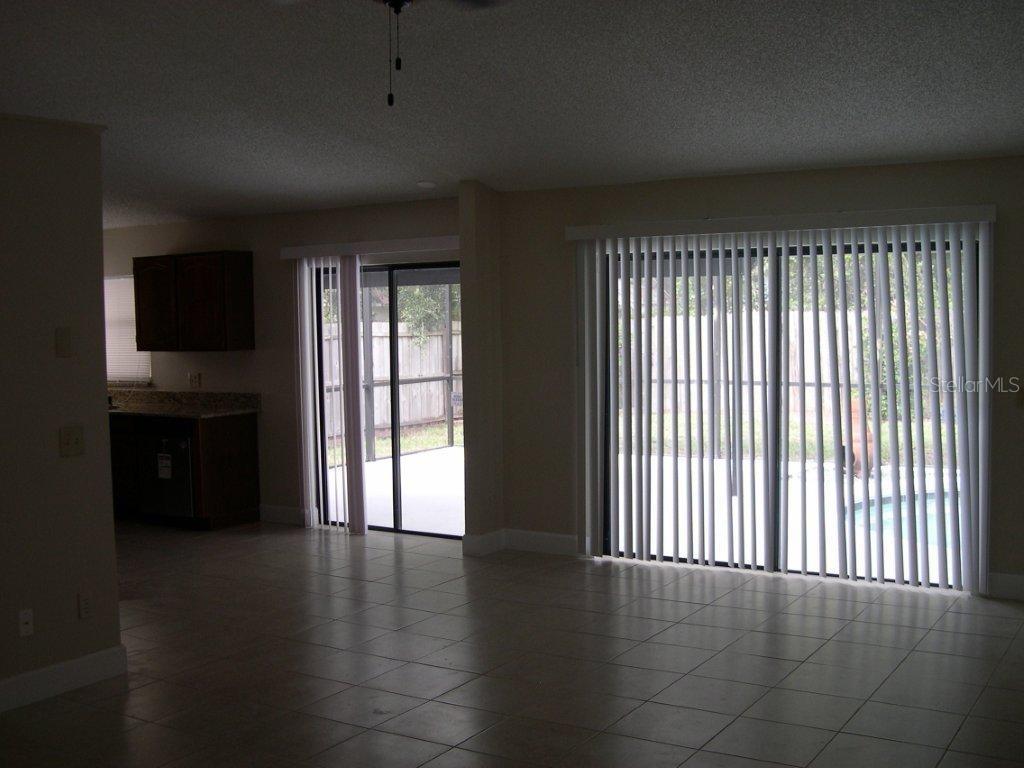 1437 AMANDA RD, KISSIMMEE, FL, 34744