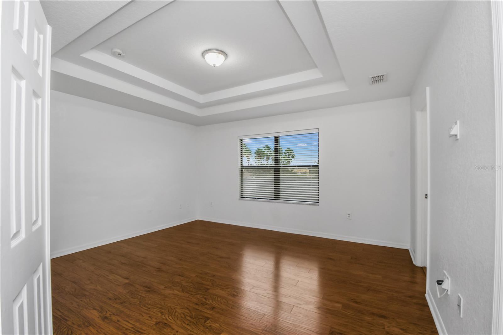 4108 HUNTERS PARK LN, ORLANDO, FL, 32837