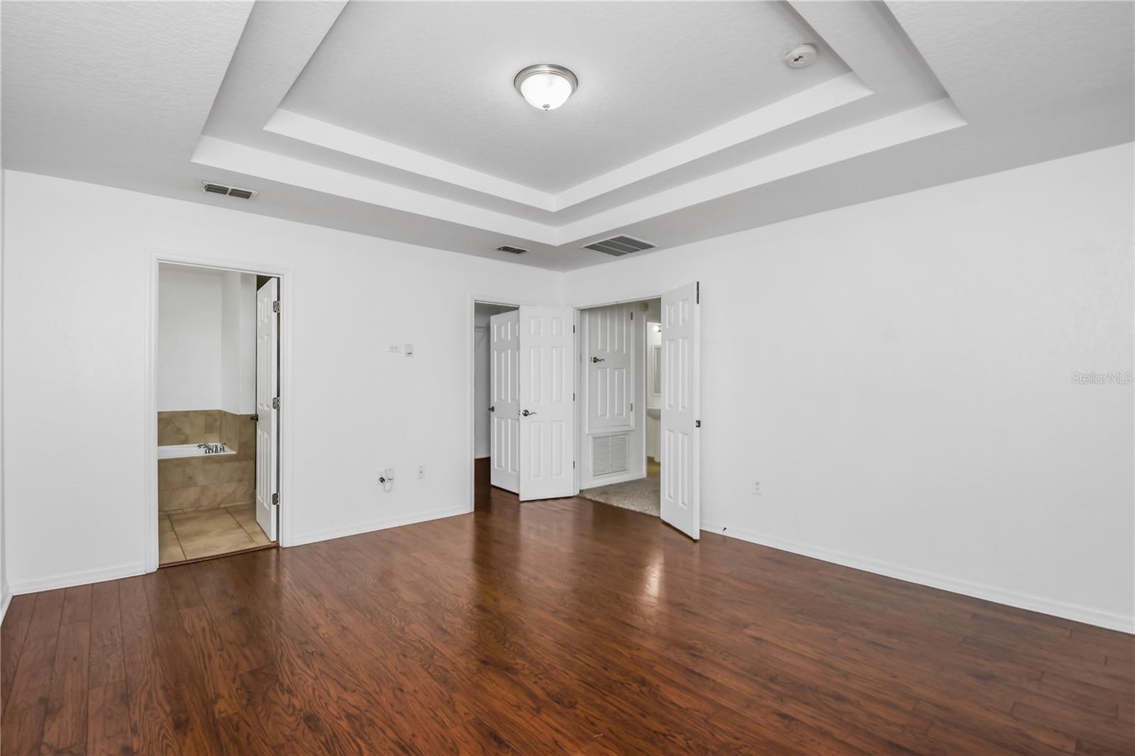 4108 HUNTERS PARK LN, ORLANDO, FL, 32837