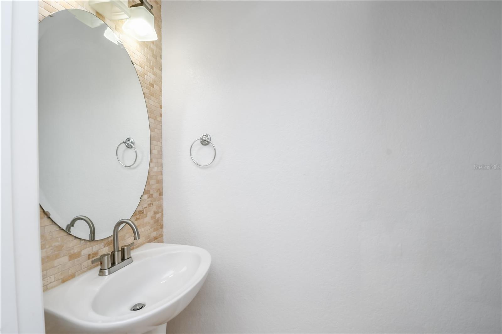 4108 HUNTERS PARK LN, ORLANDO, FL, 32837