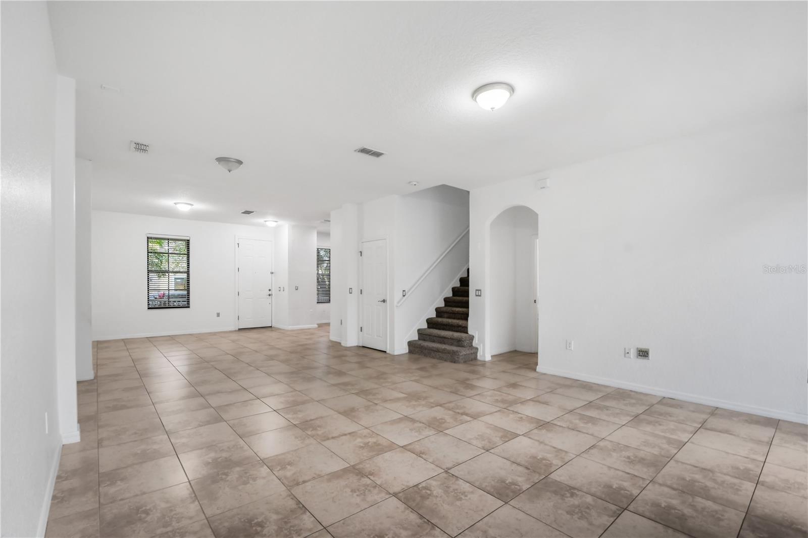 4108 HUNTERS PARK LN, ORLANDO, FL, 32837