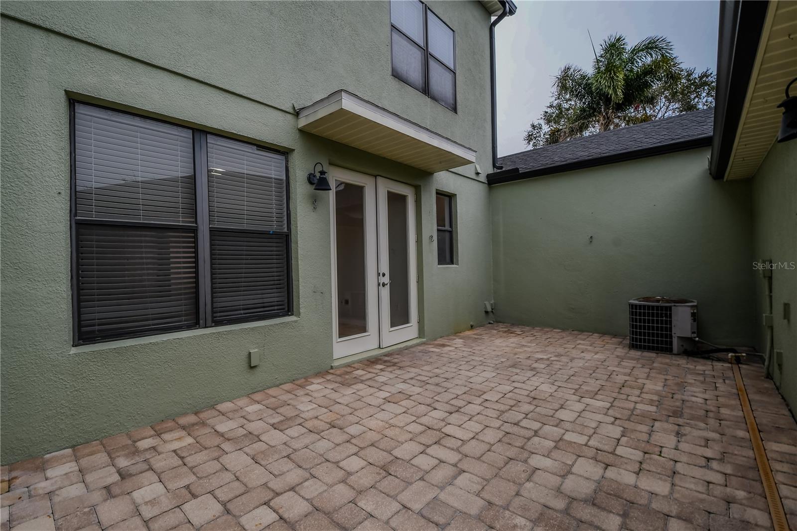 4108 HUNTERS PARK LN, ORLANDO, FL, 32837