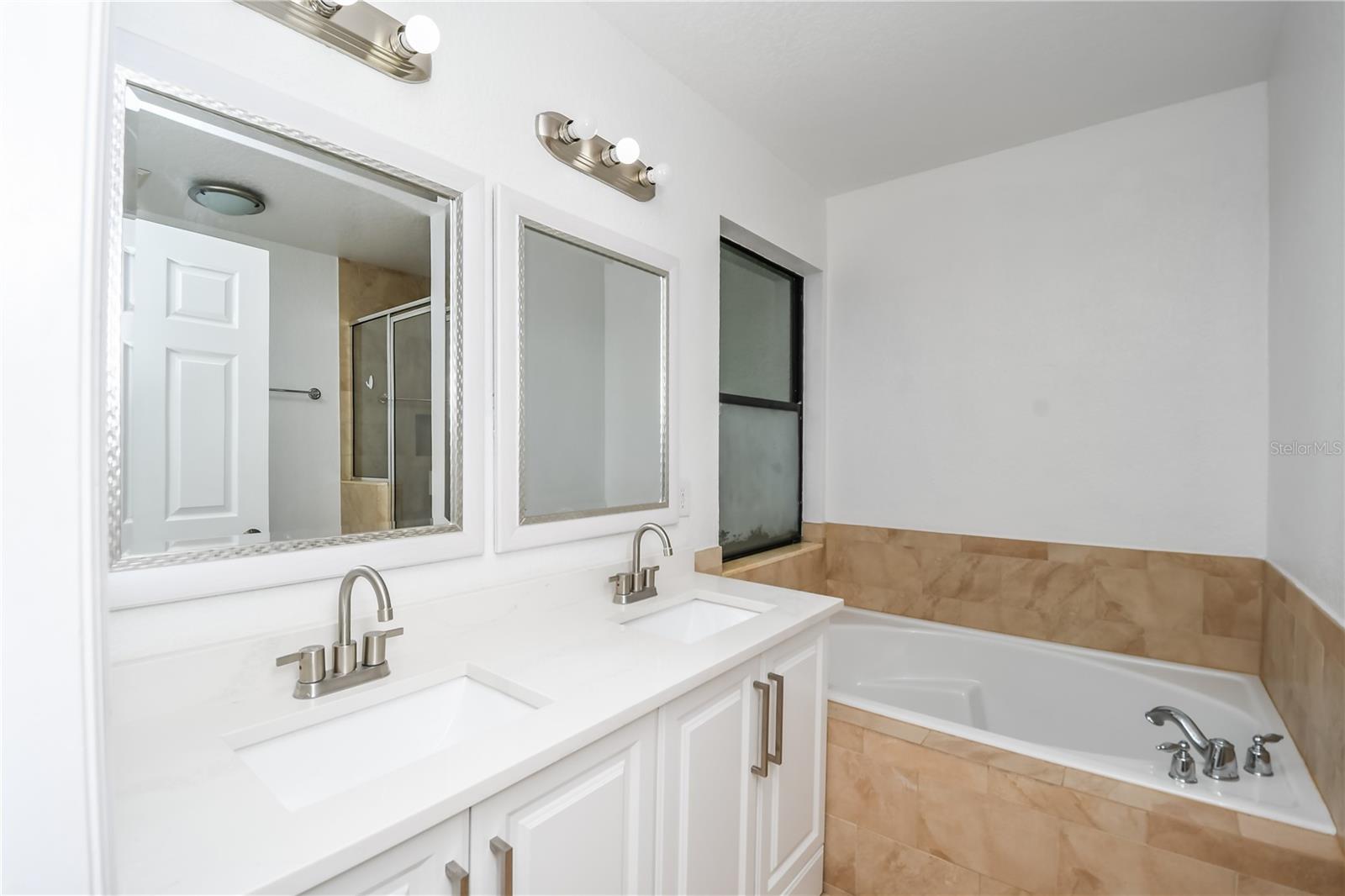 4108 HUNTERS PARK LN, ORLANDO, FL, 32837