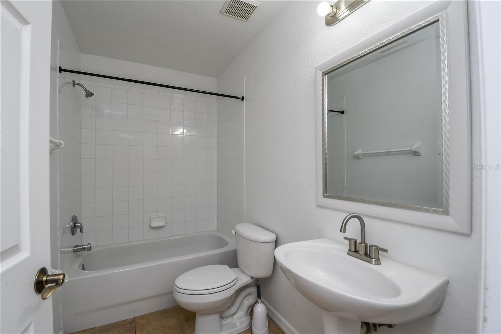 4108 HUNTERS PARK LN, ORLANDO, FL, 32837