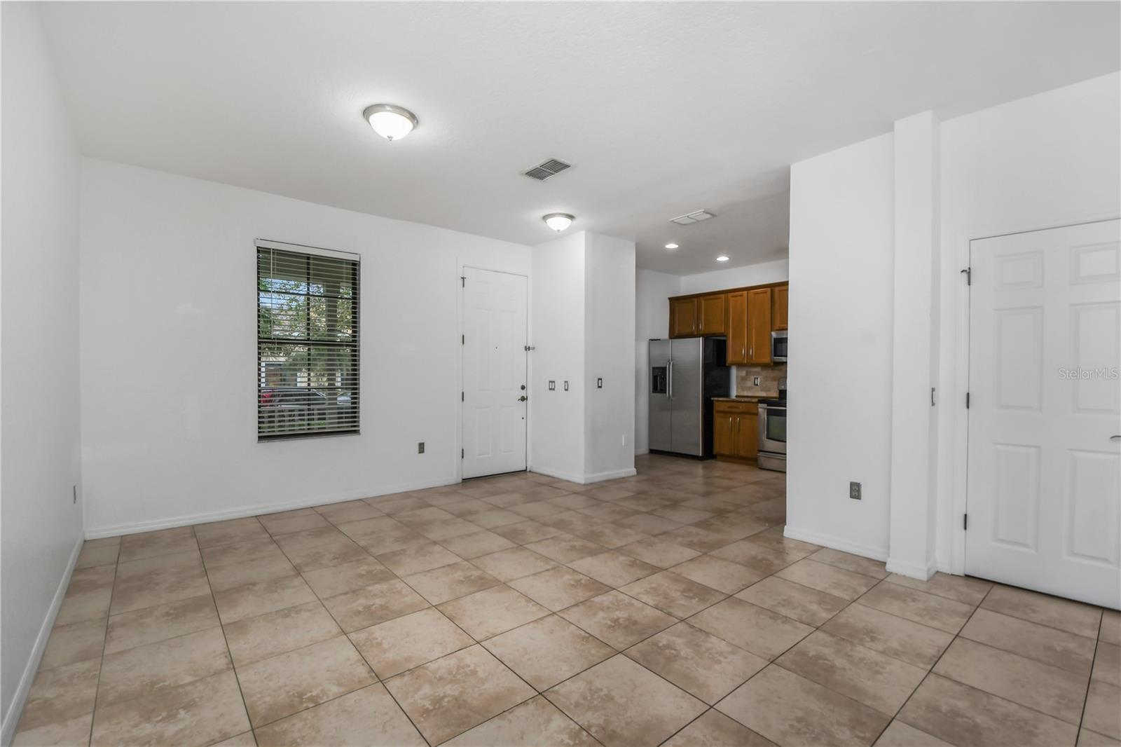 4108 HUNTERS PARK LN, ORLANDO, FL, 32837