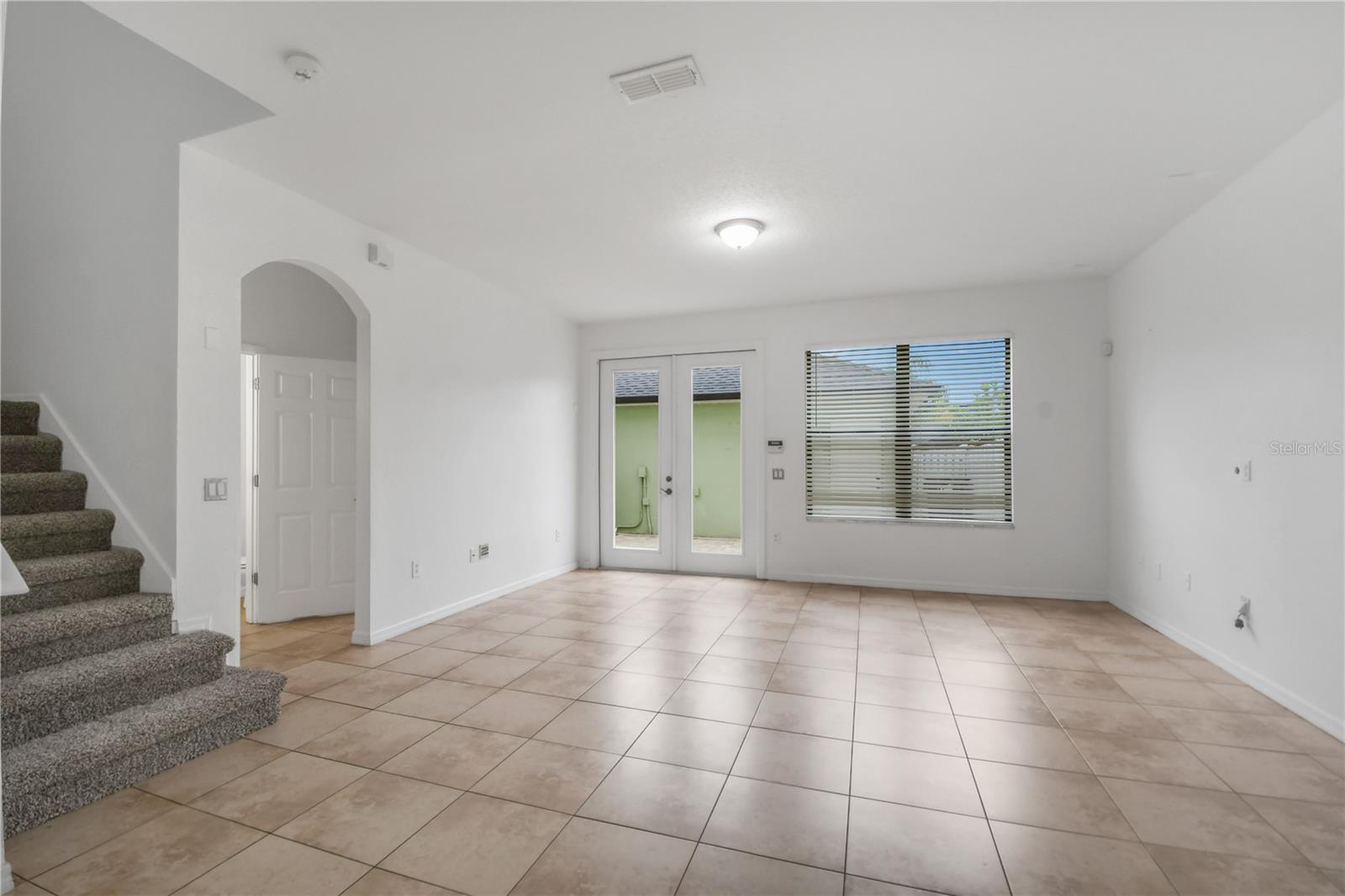 4108 HUNTERS PARK LN, ORLANDO, FL, 32837