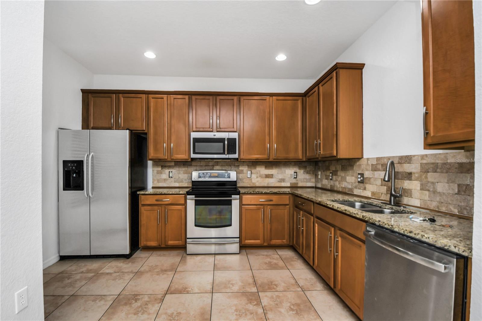 4108 HUNTERS PARK LN, ORLANDO, FL, 32837