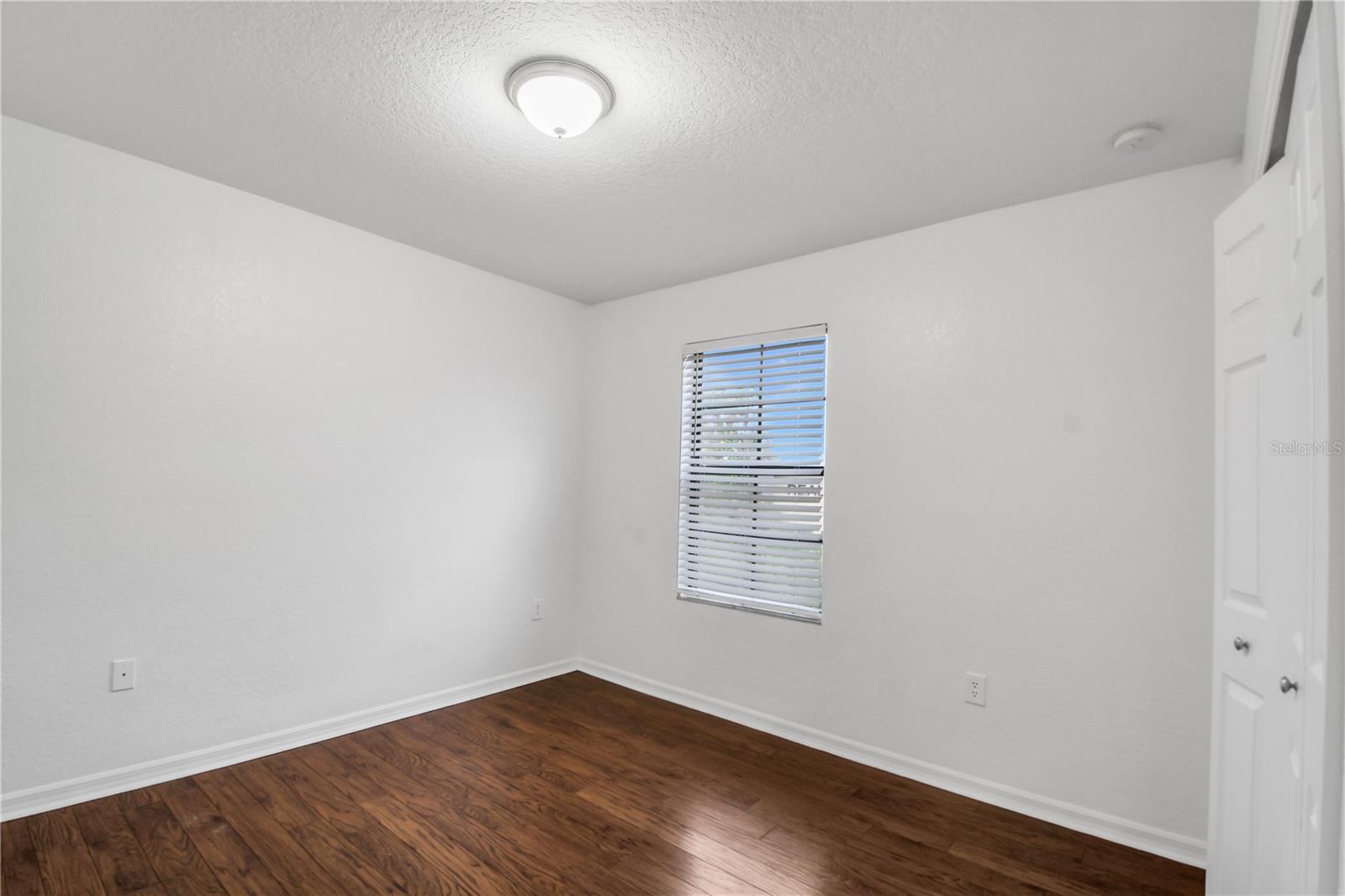 4108 HUNTERS PARK LN, ORLANDO, FL, 32837