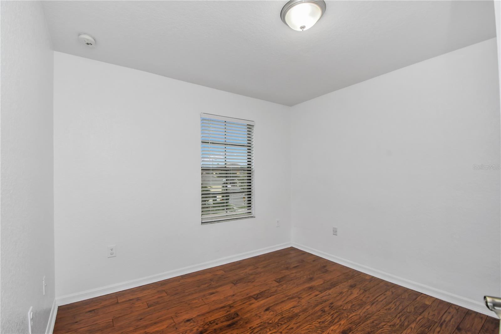 4108 HUNTERS PARK LN, ORLANDO, FL, 32837