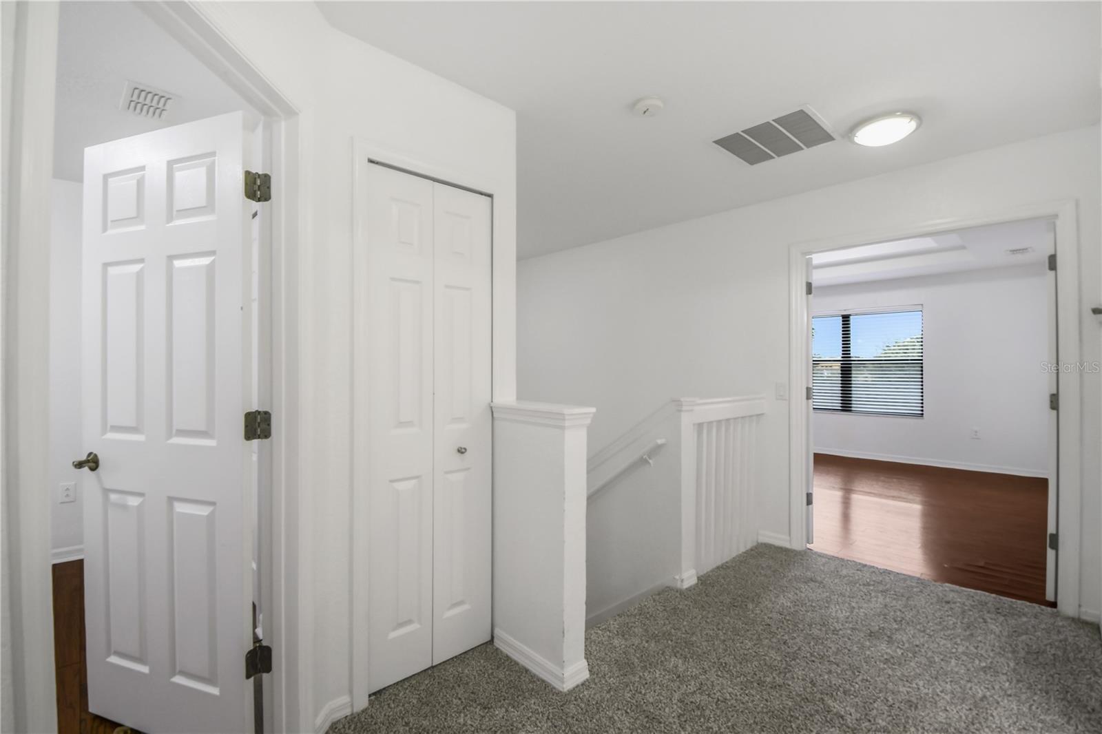 4108 HUNTERS PARK LN, ORLANDO, FL, 32837