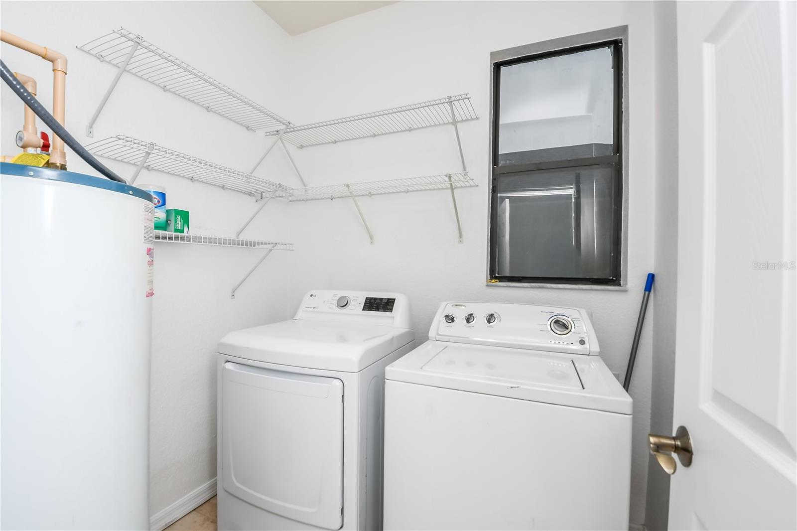 4108 HUNTERS PARK LN, ORLANDO, FL, 32837