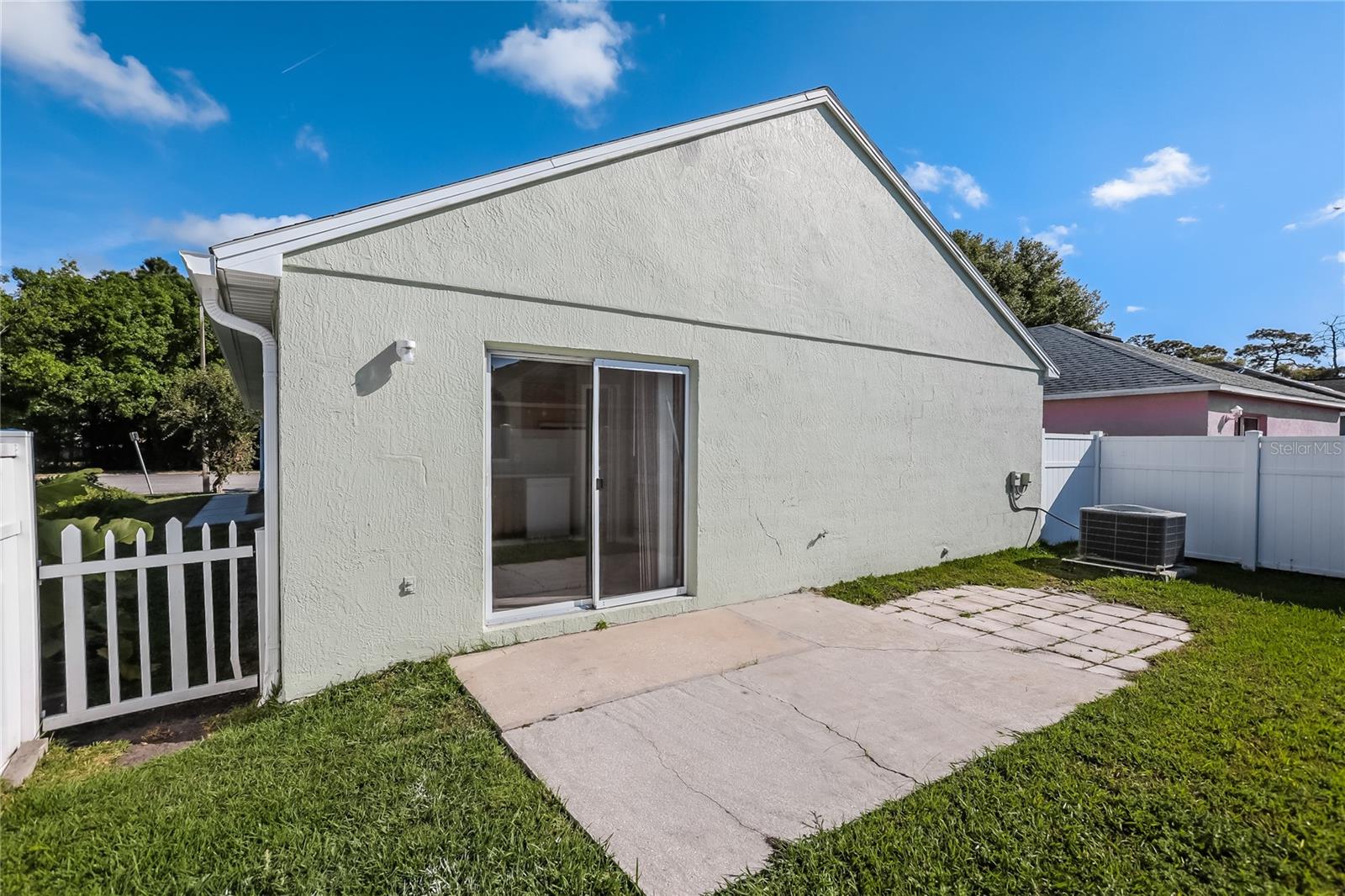 8757 CLAIBORNE CT, ORLANDO, FL, 32825