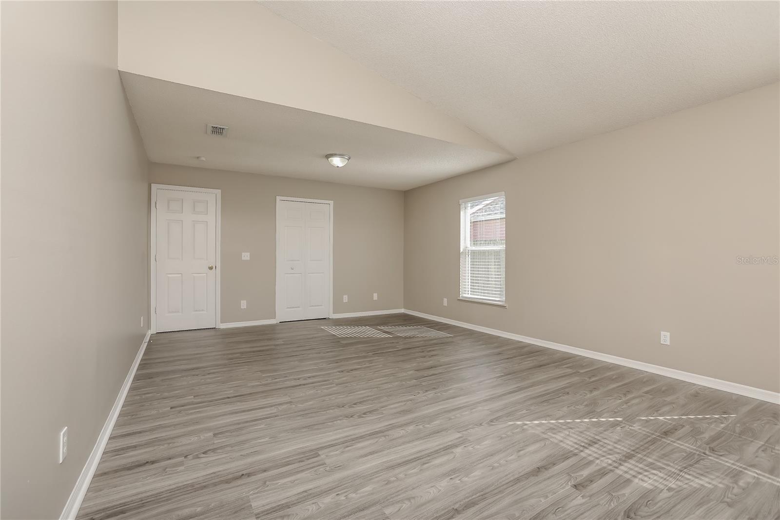 8757 CLAIBORNE CT, ORLANDO, FL, 32825