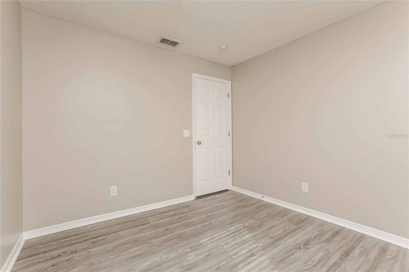 8757 CLAIBORNE CT, ORLANDO, FL, 32825