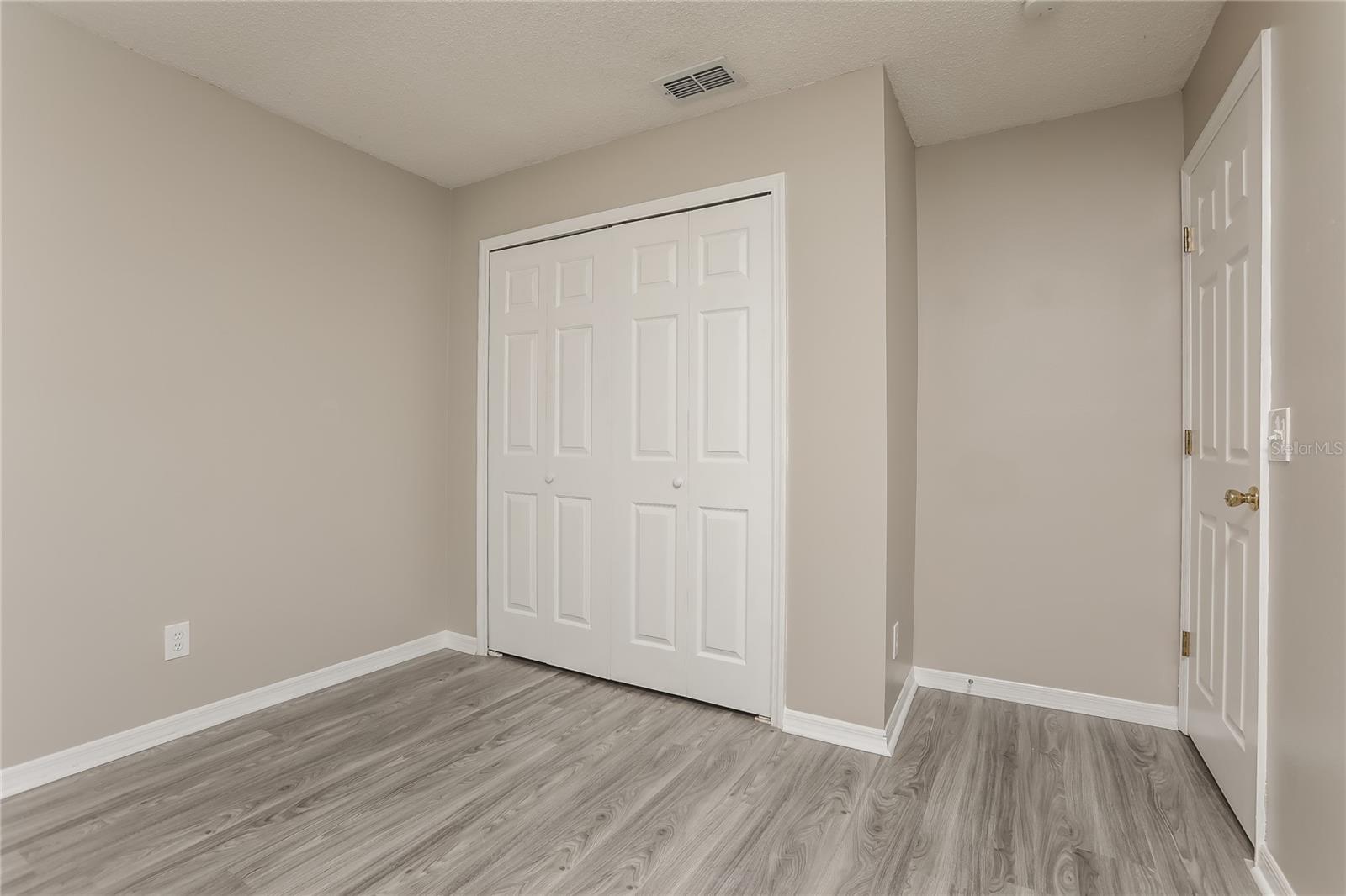 8757 CLAIBORNE CT, ORLANDO, FL, 32825