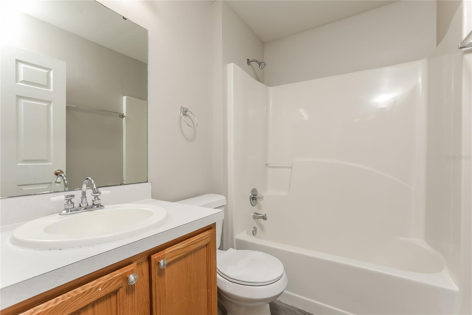 8757 CLAIBORNE CT, ORLANDO, FL, 32825