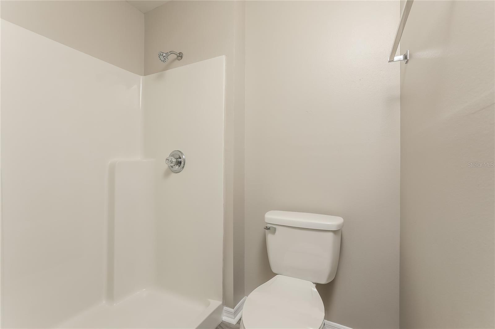 8757 CLAIBORNE CT, ORLANDO, FL, 32825