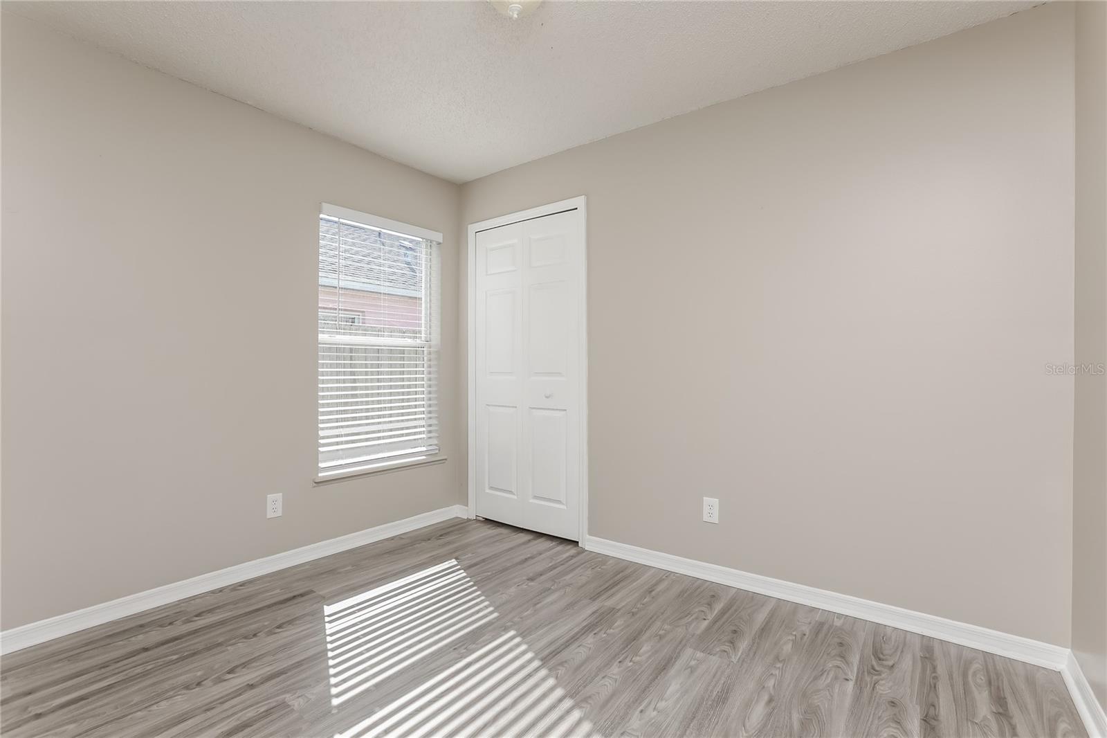 8757 CLAIBORNE CT, ORLANDO, FL, 32825