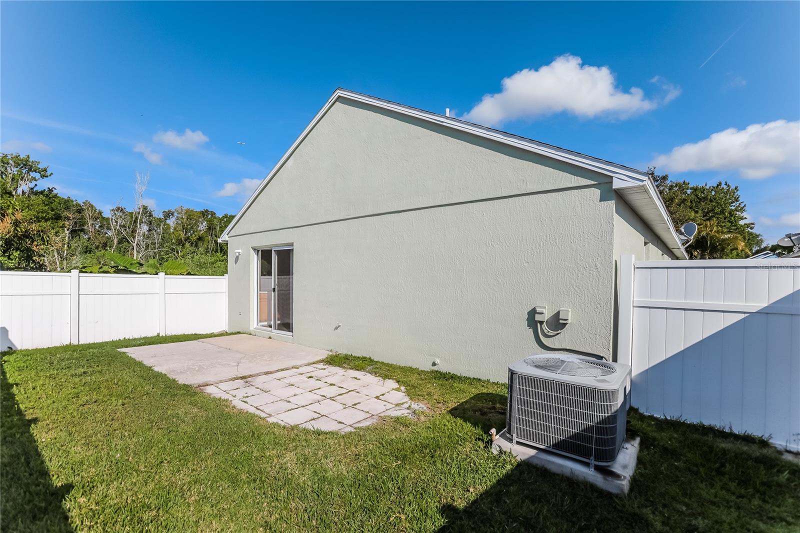 8757 CLAIBORNE CT, ORLANDO, FL, 32825