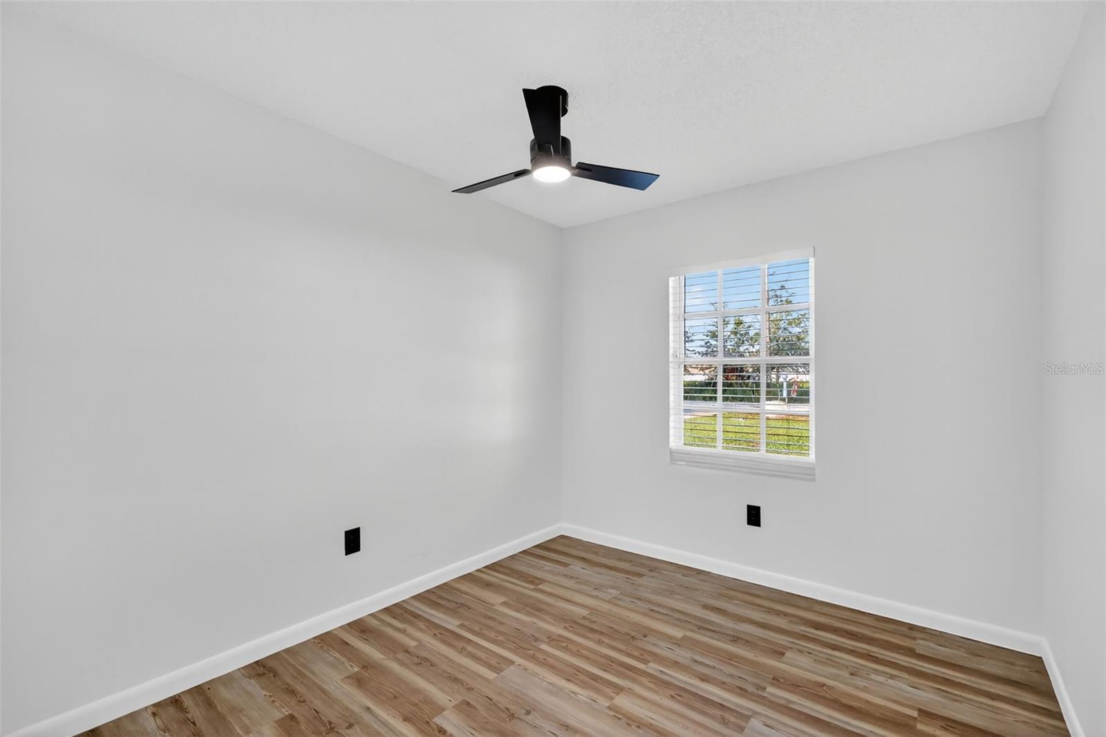 6 WATER TRACK TRL, OCALA, FL, 34472