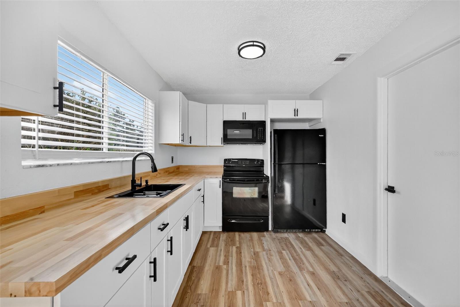 6 WATER TRACK TRL, OCALA, FL, 34472