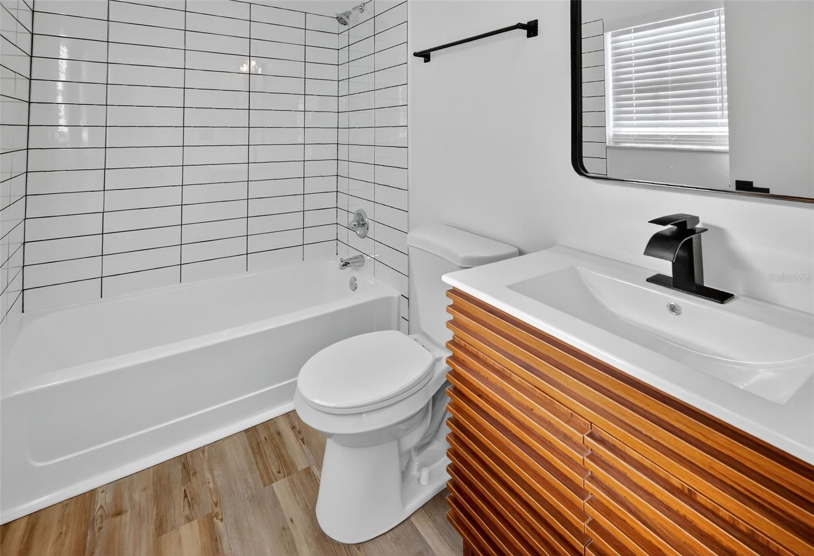 6 WATER TRACK TRL, OCALA, FL, 34472