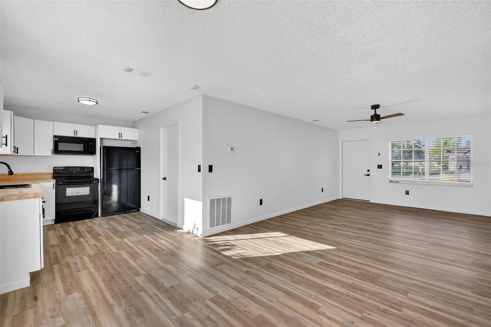 6 WATER TRACK TRL, OCALA, FL, 34472