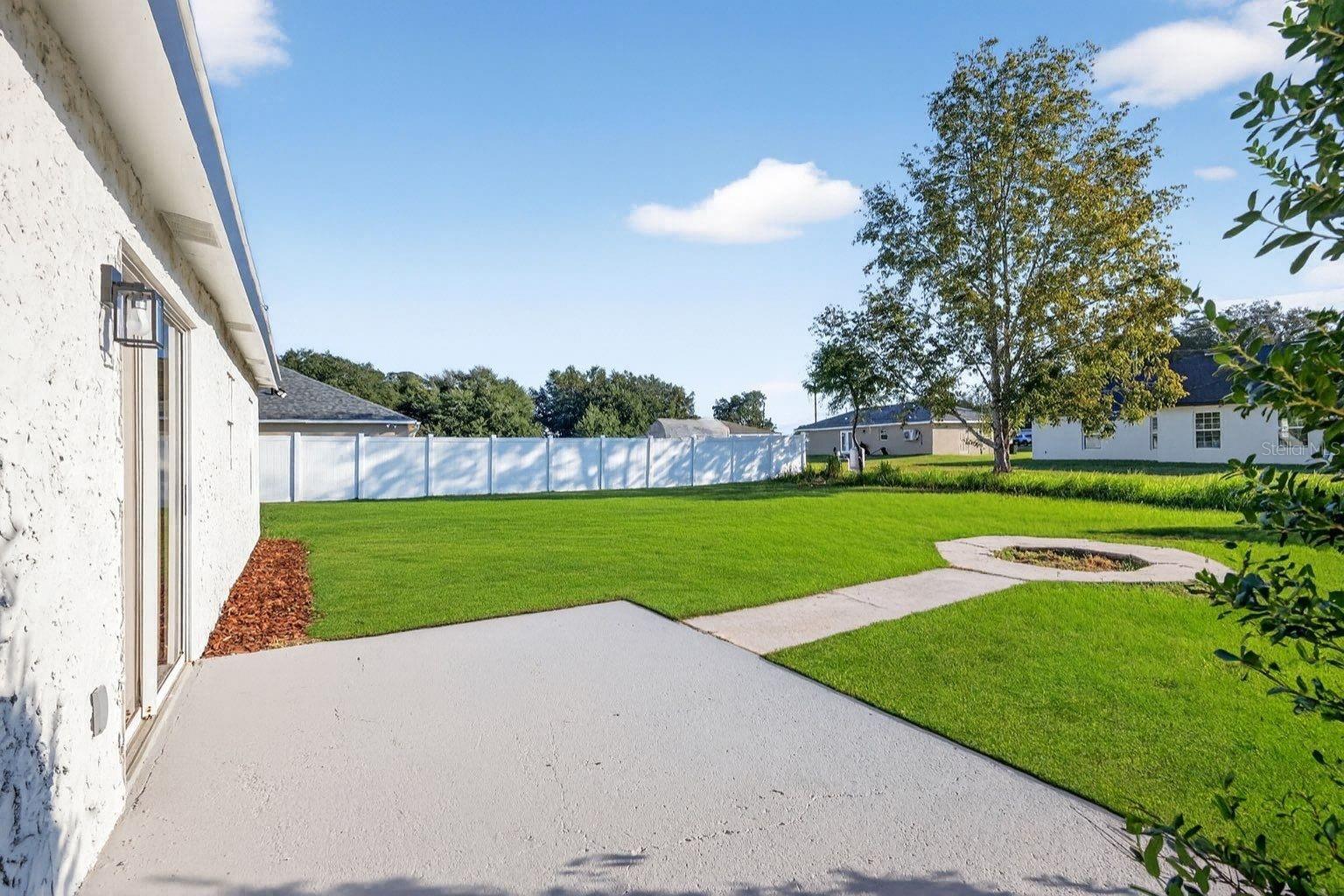 6 WATER TRACK TRL, OCALA, FL, 34472