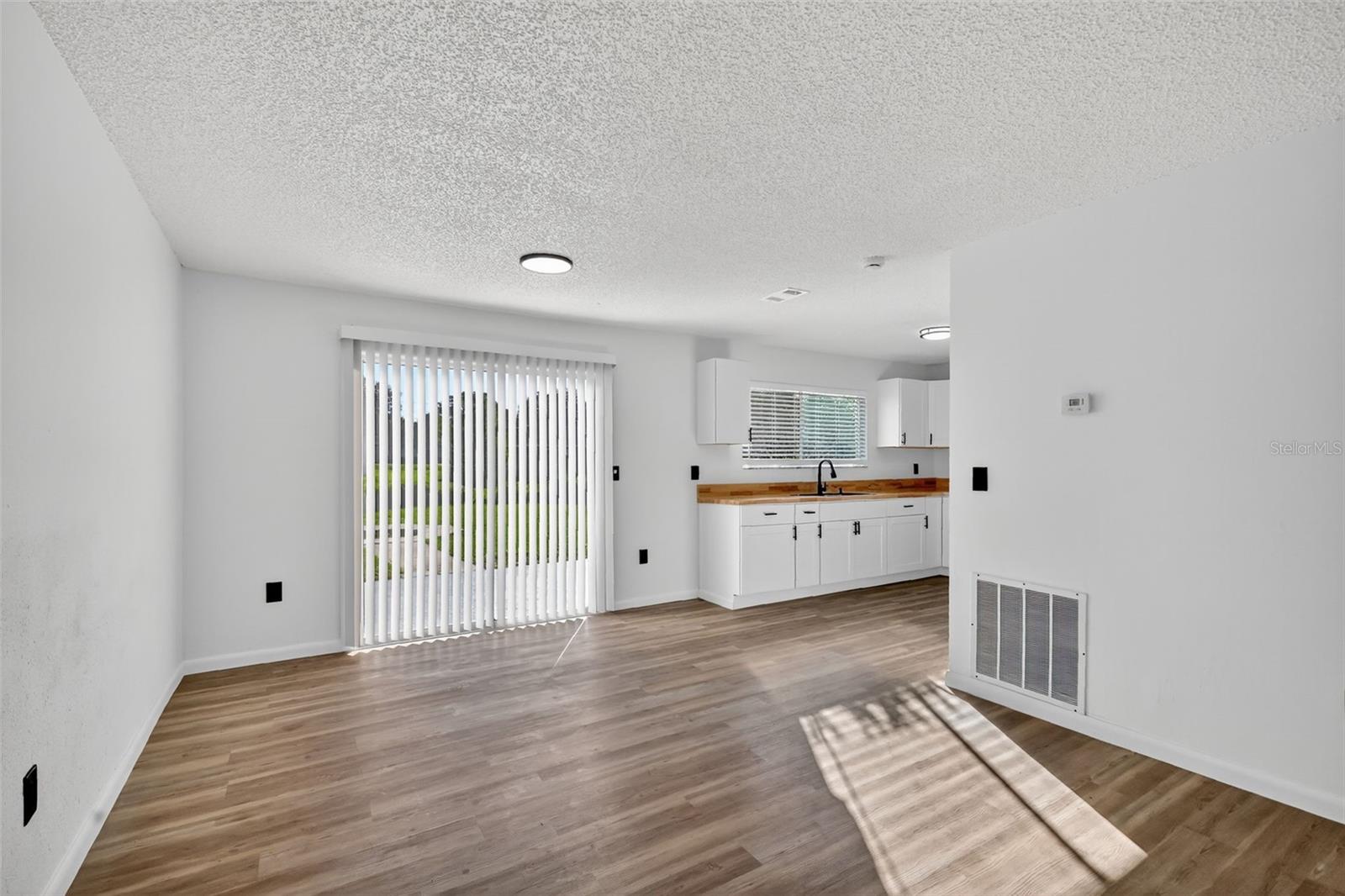 6 WATER TRACK TRL, OCALA, FL, 34472