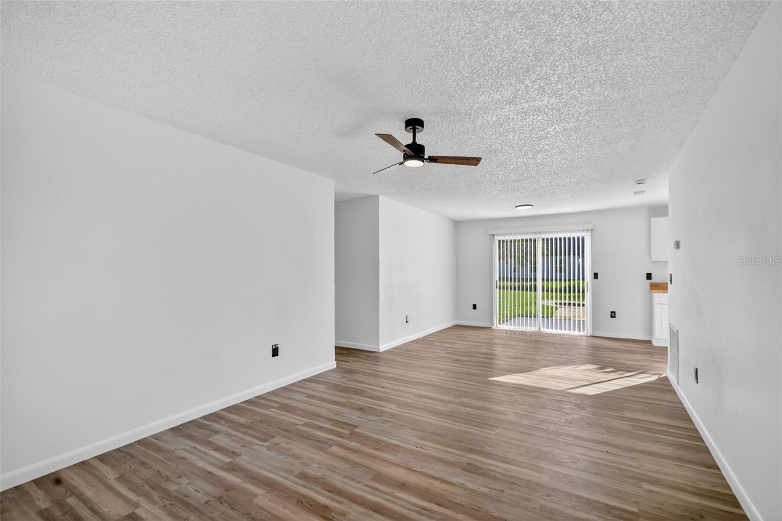 6 WATER TRACK TRL, OCALA, FL, 34472