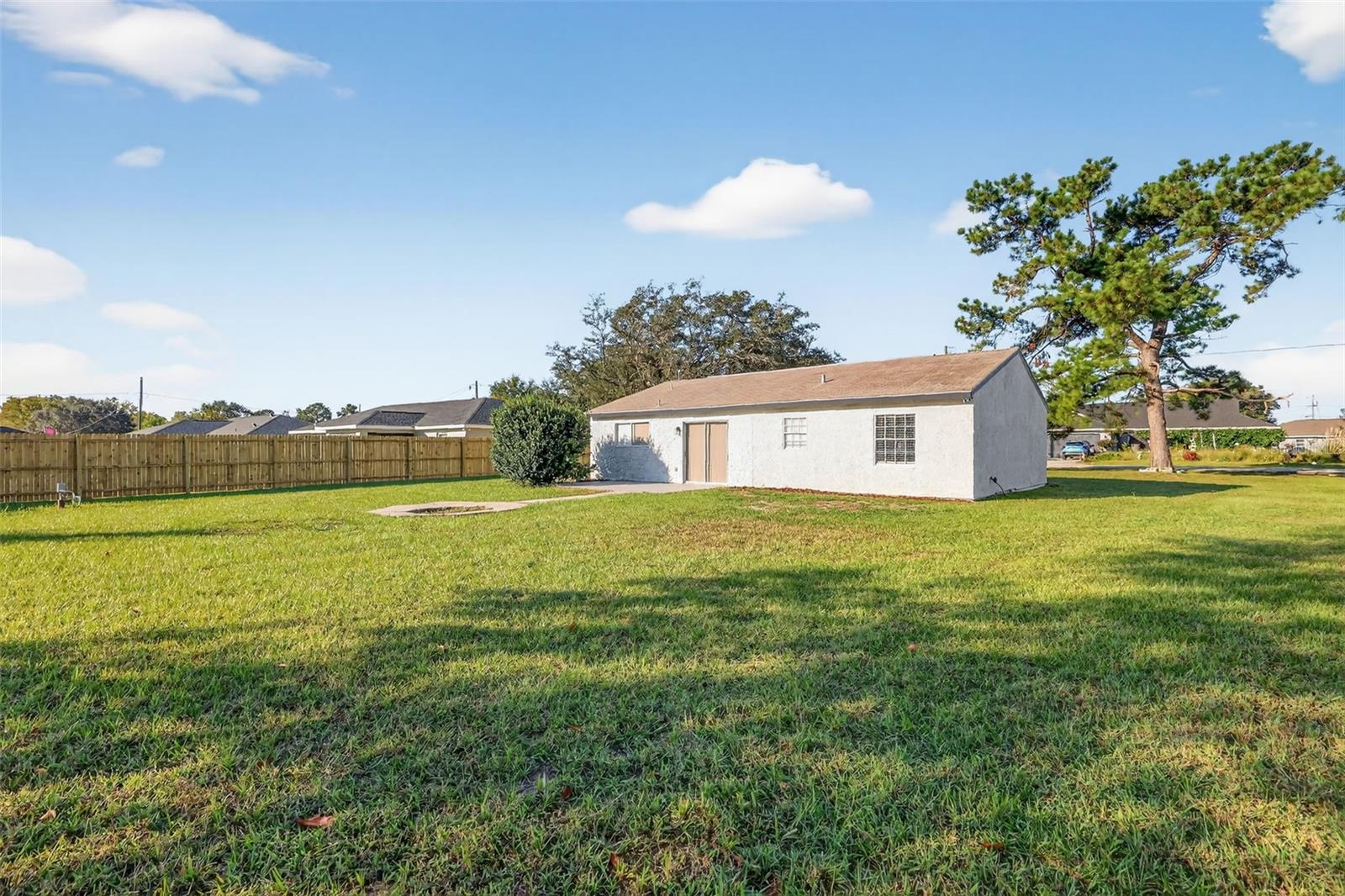 6 WATER TRACK TRL, OCALA, FL, 34472