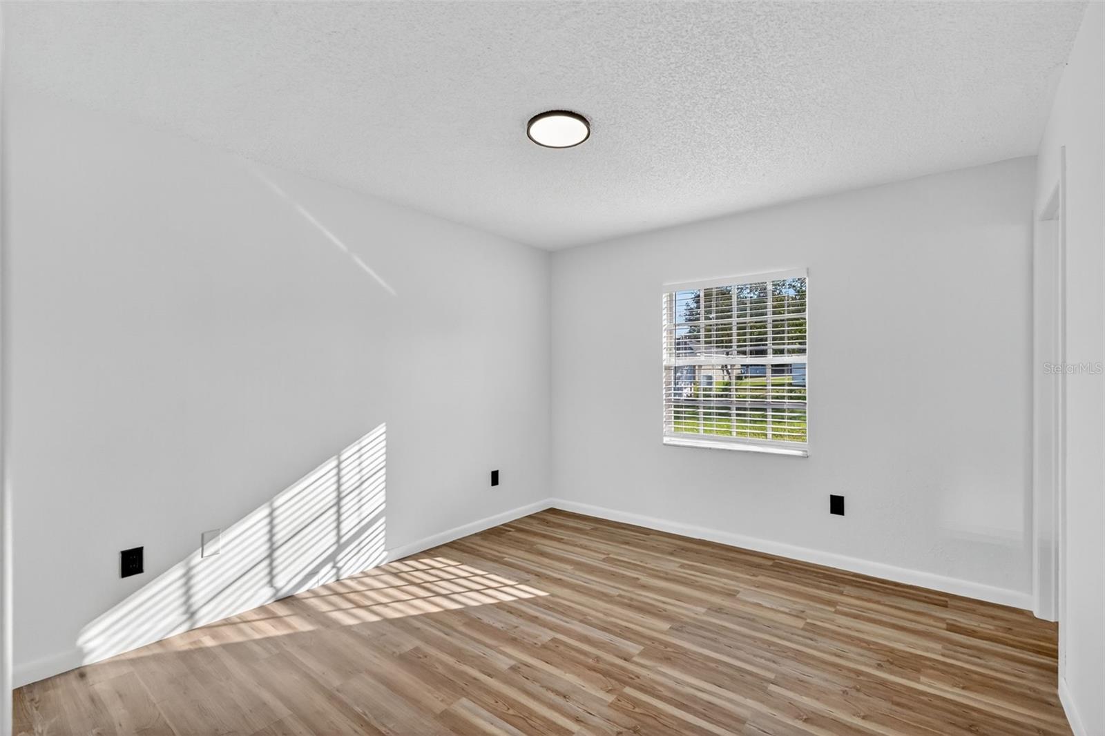 6 WATER TRACK TRL, OCALA, FL, 34472