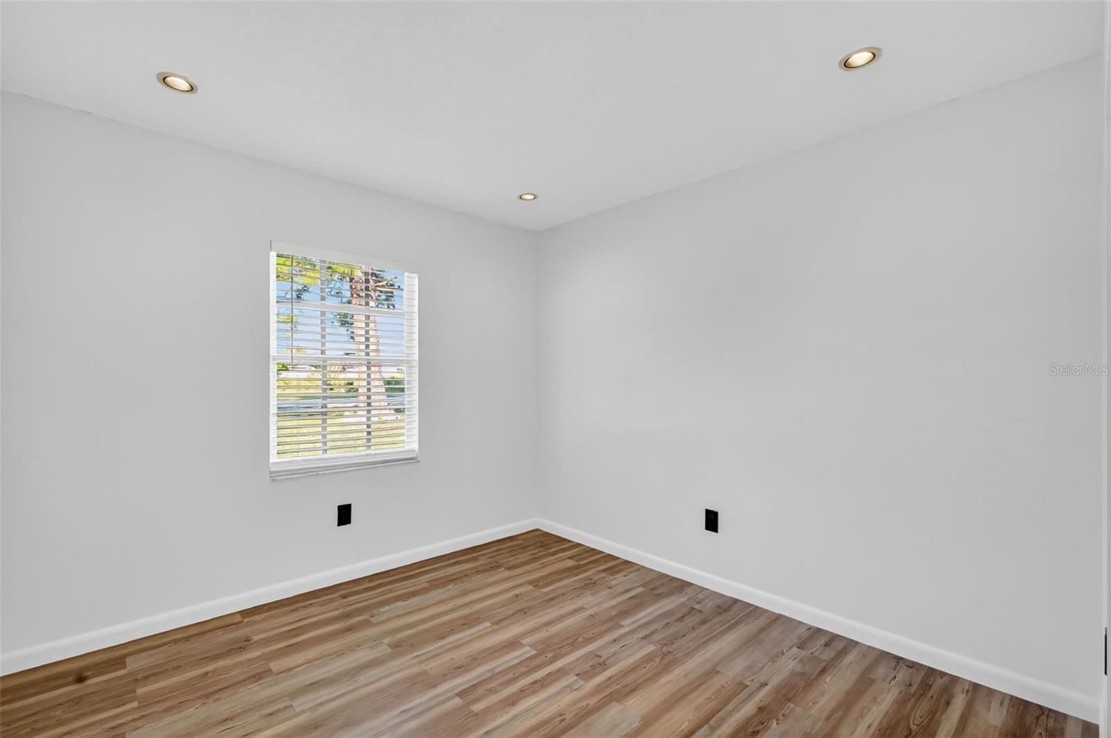 6 WATER TRACK TRL, OCALA, FL, 34472