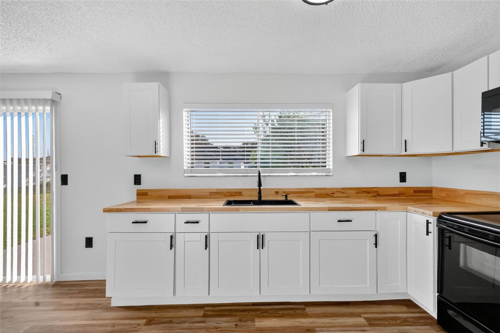 6 WATER TRACK TRL, OCALA, FL, 34472